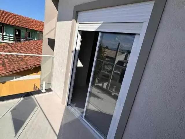 Casa venda em Tramandaí, Região Geográfica Intermediária de Porto Alegre