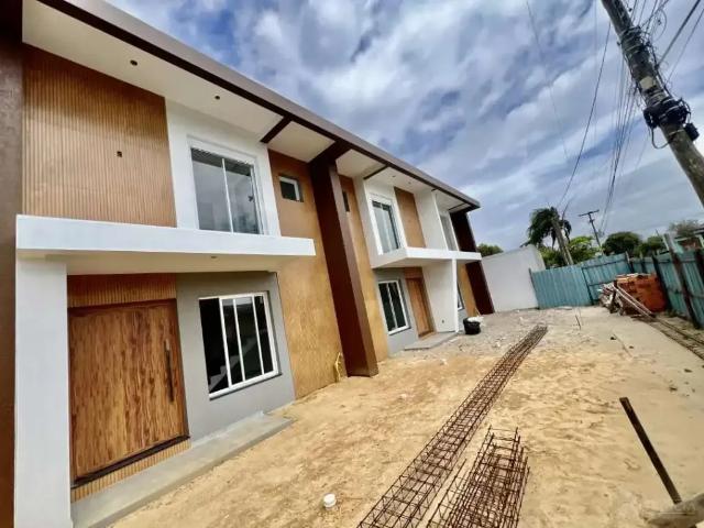 Casa venda em Tramandaí, Região Geográfica Intermediária de Porto Alegre