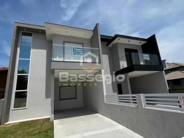 Casa venda em Tramandaí