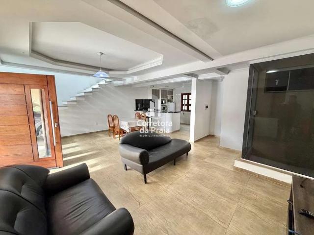 Casa venda em Tramandaí, Região Geográfica Intermediária de Porto Alegre
