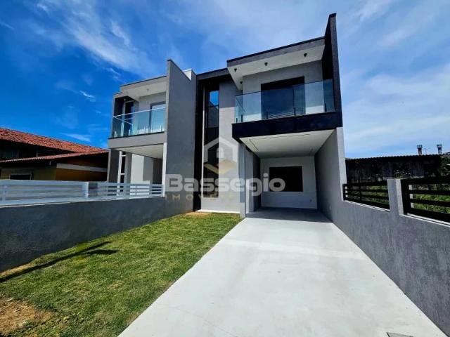 Casa venda em Tramandaí