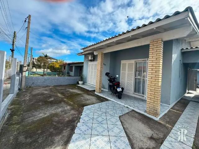 Casa venda em Tramandaí