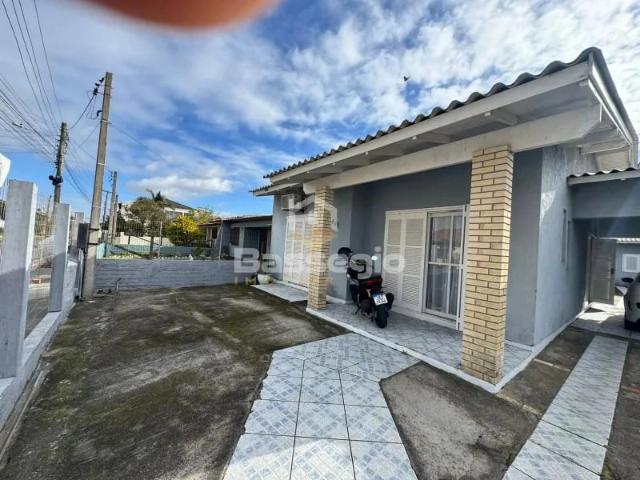Casa venda em Tramandaí