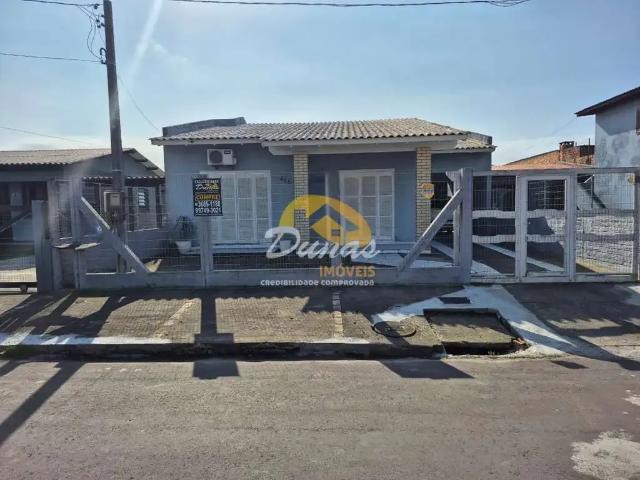Casa venda em Região Geográfica Imediata de Tramandaí - Osório, Aglomeração Urbana do Litoral Norte