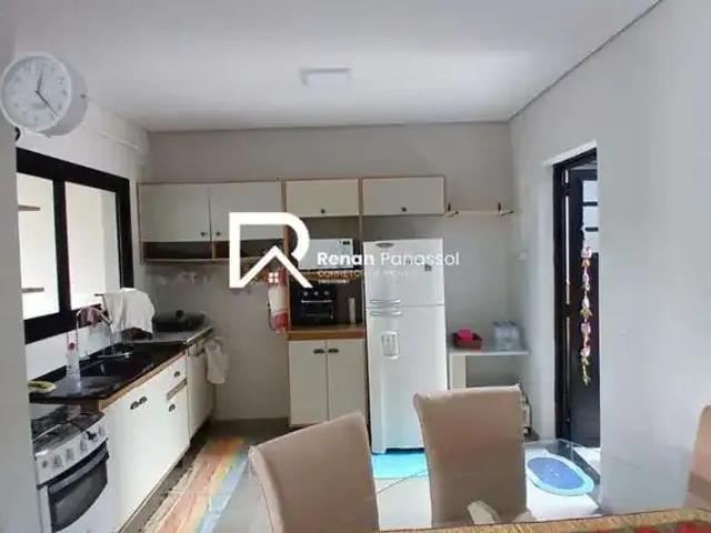 Casa venda em Tramandaí, Região Geográfica Intermediária de Porto Alegre