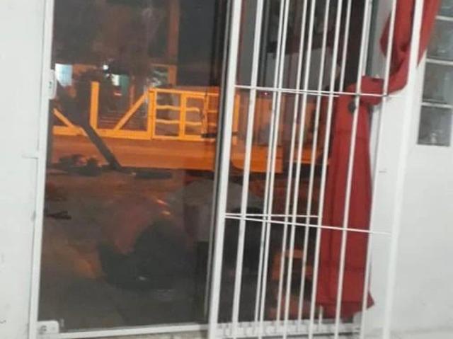 Casa venda em Tramandaí, Região Geográfica Intermediária de Porto Alegre