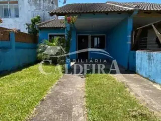 Casa venda em Região Geográfica Imediata de Tramandaí - Osório, Aglomeração Urbana do Litoral Norte