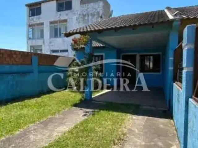 Casa venda em Região Geográfica Imediata de Tramandaí - Osório, Aglomeração Urbana do Litoral Norte