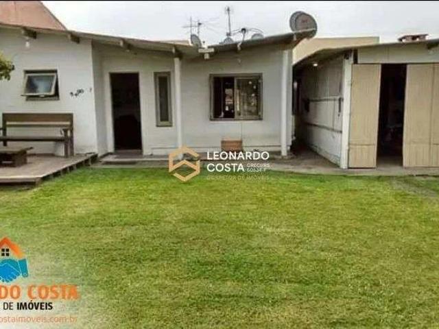 Casa venda em Tramandaí, Região Geográfica Intermediária de Porto Alegre