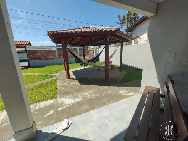 Casa venda em Região Geográfica Imediata de Tramandaí - Osório, Aglomeração Urbana do Litoral Norte