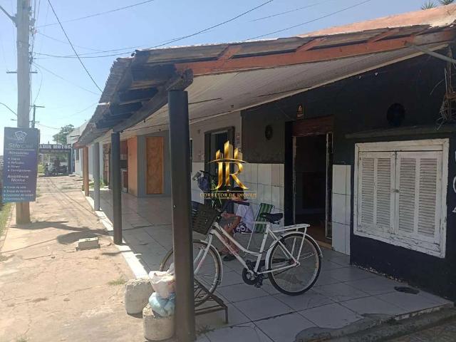 Casa venda em Tramandaí