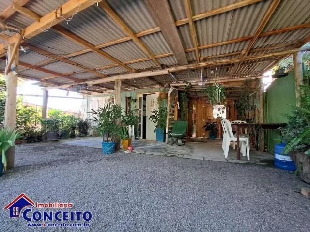 Casa venda em Região Geográfica Imediata de Tramandaí - Osório, Aglomeração Urbana do Litoral Norte
