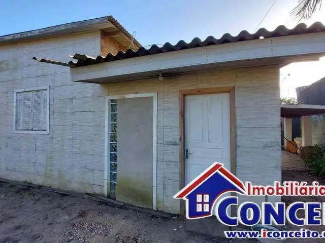 Casa venda em Região Geográfica Imediata de Tramandaí - Osório, Aglomeração Urbana do Litoral Norte