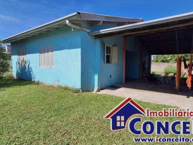 Casa venda em Região Geográfica Imediata de Tramandaí - Osório, Aglomeração Urbana do Litoral Norte