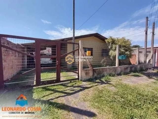 Casa venda em Região Geográfica Imediata de Tramandaí - Osório, Aglomeração Urbana do Litoral Norte