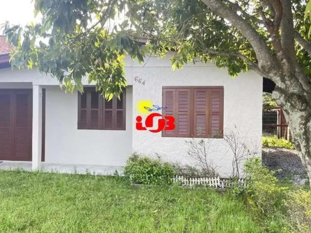 Casa venda em Tramandaí, Região Geográfica Intermediária de Porto Alegre
