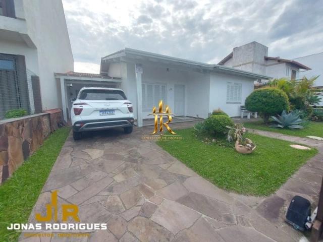 Casa venda em Tramandaí