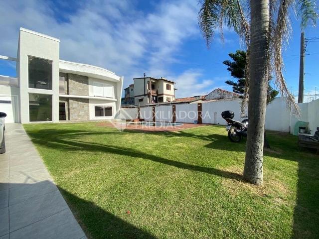 Casa venda em Tramandaí