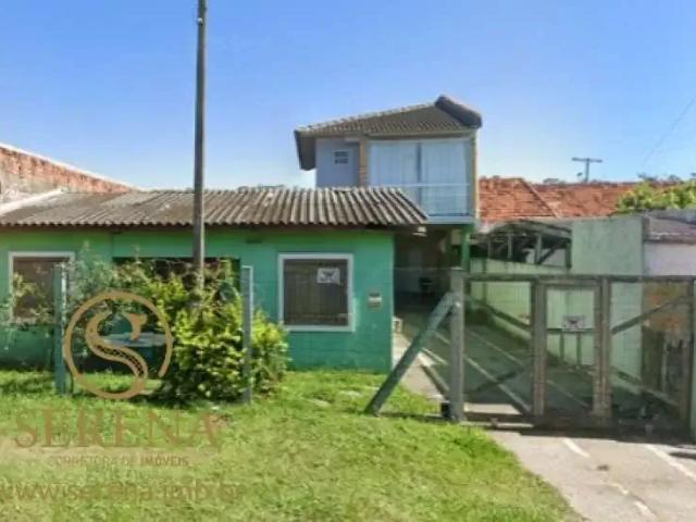 Casa venda em Região Geográfica Imediata de Tramandaí - Osório, Aglomeração Urbana do Litoral Norte