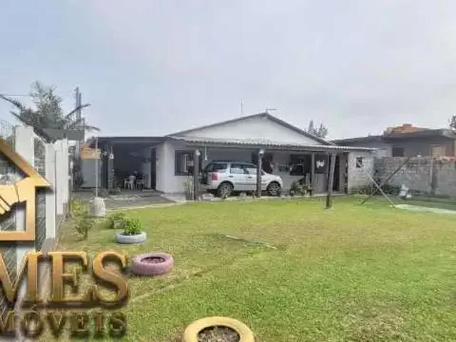 Casa venda em Beira-Mar, Tramandaí