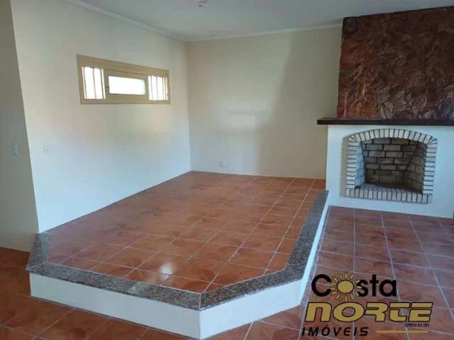 Casa venda em Tramandaí, Região Geográfica Intermediária de Porto Alegre