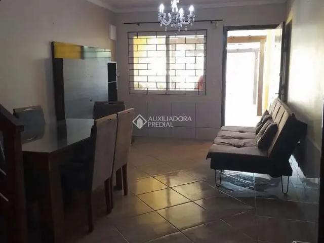 Casa venda em Região Geográfica Imediata de Tramandaí - Osório, Aglomeração Urbana do Litoral Norte