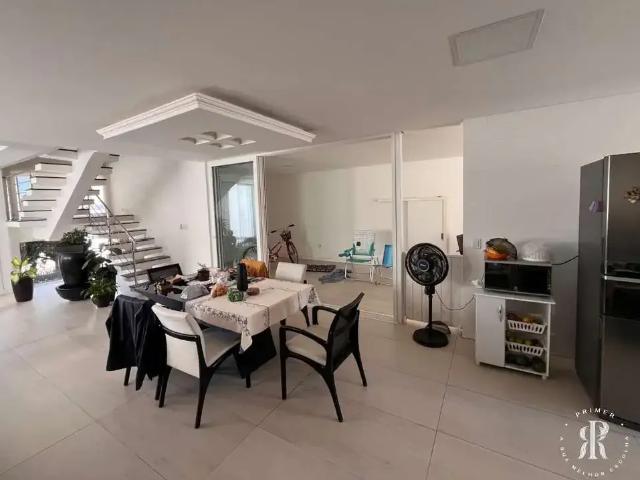 Casa venda em Região Geográfica Imediata de Tramandaí - Osório, Aglomeração Urbana do Litoral Norte
