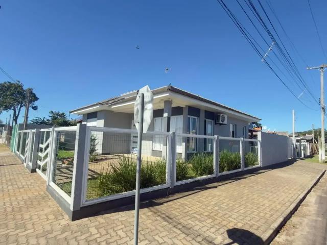 Casa venda em Tramandaí