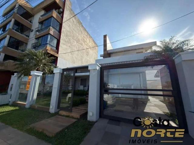 Casa venda em Tramandaí, Região Geográfica Intermediária de Porto Alegre