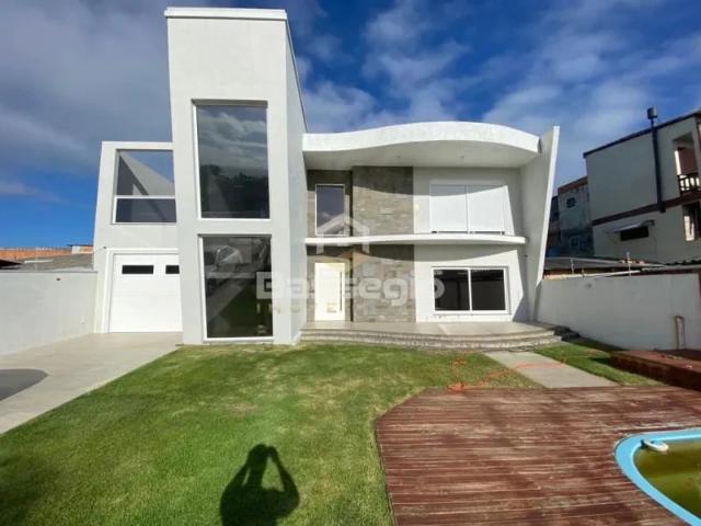 Casa venda em Tramandaí