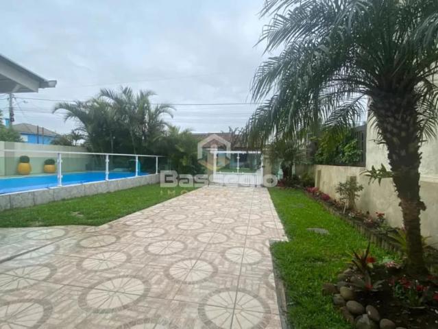 Casa venda em Tramandaí