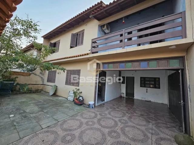 Casa venda em Tramandaí