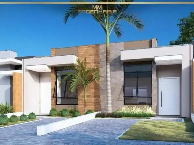Casa venda em Tramandaí, Região Geográfica Intermediária de Porto Alegre