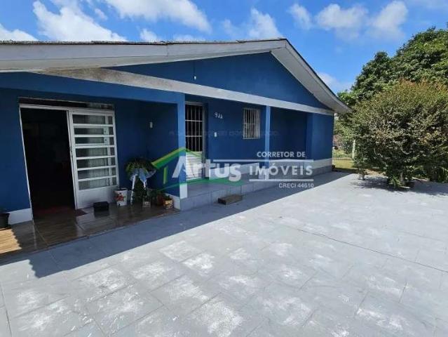 Casa venda em Região Geográfica Imediata de Lagoa Vermelha, Lagoa Vermelha