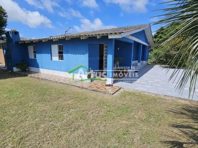 Casa venda em Região Geográfica Imediata de Lagoa Vermelha, Lagoa Vermelha