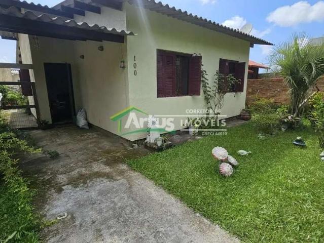 Casa venda em Região Geográfica Imediata de Lagoa Vermelha, Lagoa Vermelha