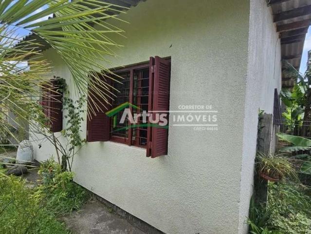 Casa venda em Região Geográfica Imediata de Lagoa Vermelha, Lagoa Vermelha