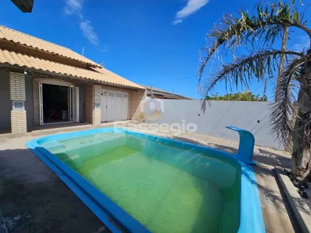 Casa venda em Tramandaí