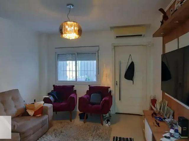 Casa venda em Tramandaí, Região Geográfica Intermediária de Porto Alegre