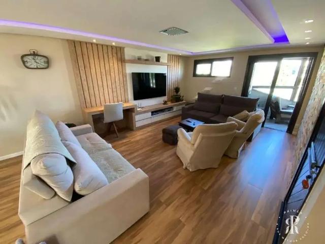 Casa venda em Tramandaí