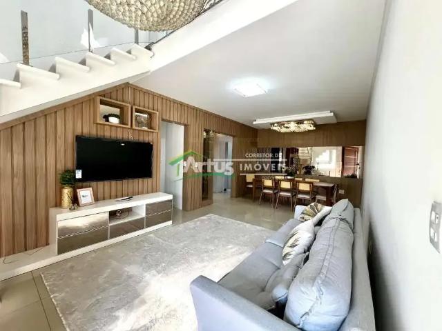 Casa venda em Tramandaí, Região Geográfica Intermediária de Porto Alegre