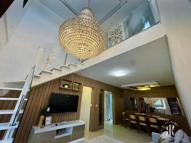 Casa venda em Tramandaí