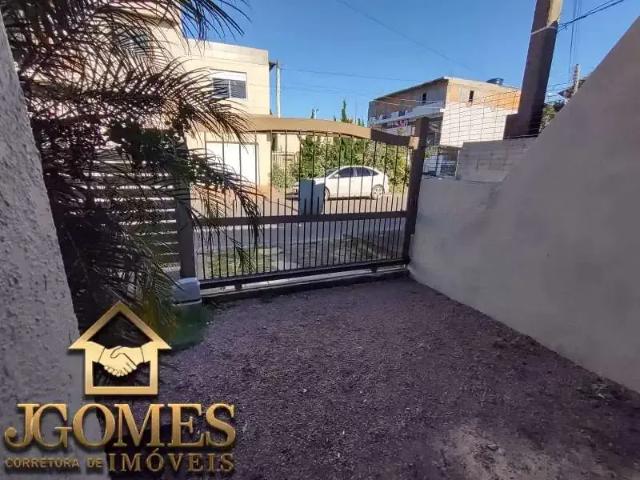 Casa venda em Tramandaí