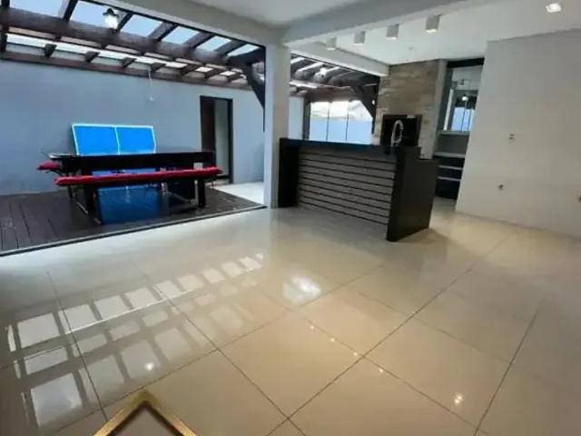 Casa venda em Tramandaí