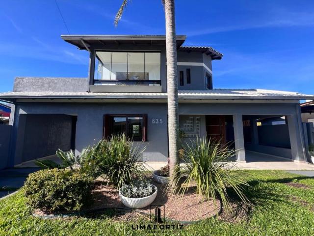 Casa venda em Tramandaí