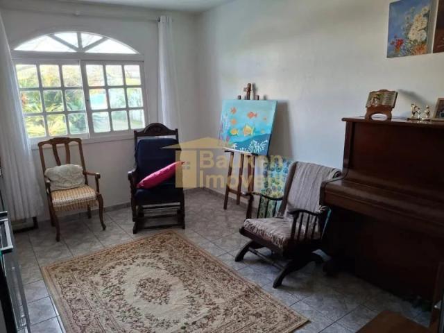 Casa venda em Tramandaí