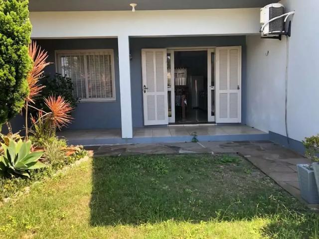 Casa venda em Região Geográfica Imediata de Tramandaí - Osório, Aglomeração Urbana do Litoral Norte