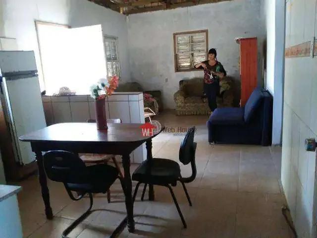 Casa venda em Região Geográfica Imediata de Tramandaí - Osório, Aglomeração Urbana do Litoral Norte