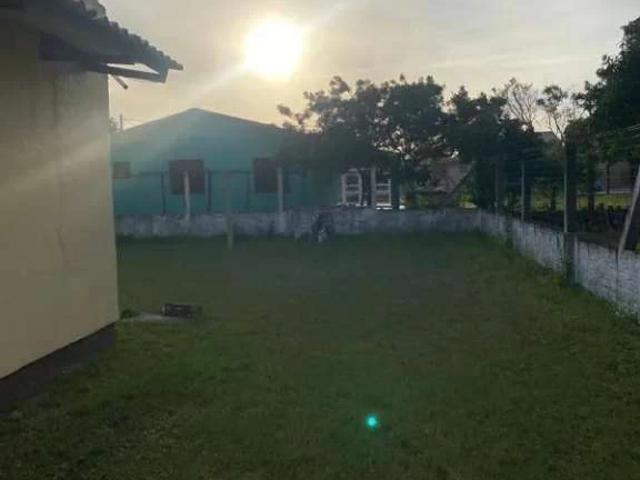 Casa venda em Tramandaí, Região Geográfica Intermediária de Porto Alegre