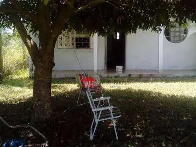 Casa venda em Região Geográfica Imediata de Tramandaí - Osório, Aglomeração Urbana do Litoral Norte